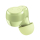 Fresh N Rebel Twins Breez Wild Green - 1367914 - zdjęcie 4